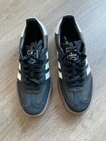 Adidas Sambae schwarz neu Damen Baden-Württemberg - Aalen Vorschau