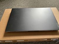 Lenovo IdeaPad 5 15ABA7 Nordrhein-Westfalen - Unna Vorschau