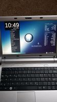 One J10IL1 Netbook 10" A570 Bayern - Auerbach in der Oberpfalz Vorschau