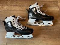 True VH Skates Eishockey Goalie Torwart Schlittschuhe 43,5 / 44 E Hessen - Lampertheim Vorschau
