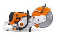 STIHL Trennschleifer TS 700 *SOFORT VERFÜGBAR* Baden-Württemberg - Malterdingen Vorschau