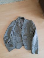 Neuwertiger Beige brauner Blazer von Mexx Größe 42 für 10 Euro Nordrhein-Westfalen - Harsewinkel Vorschau