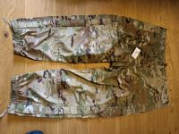 US Army Level 6 Goretex Hose Multicam Schleswig-Holstein - Rickling Vorschau