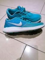 Nike sneaker Niedersachsen - Gifhorn Vorschau