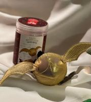 Scentsy Harry Potter Buddy Clip golden Snitch goldener Schnatz Nordrhein-Westfalen - Hopsten Vorschau