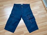 s.Oliver Cargo Hose Herren, Größe 31, Blau Nordrhein-Westfalen - Bornheim Vorschau