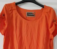 Bluse Gr. 40 von Betty Barclay Baden-Württemberg - Schwäbisch Gmünd Vorschau