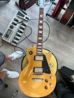 2009 Gibson Custom Shop Aged J Bonamassa 57 Reissue Bayern - Kiefersfelden Vorschau