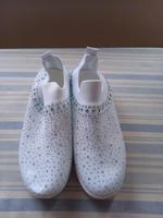 Damen schuhe neu Bayern - Ichenhausen Vorschau