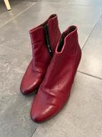 Gabor Damen Stiefel Baden-Württemberg - Achern Vorschau