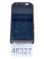 CAT S31 Robustes Smartphone Telefon Android 46327 Nordrhein-Westfalen - Dinslaken Vorschau