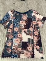 Esprit Tshirt Köln - Nippes Vorschau