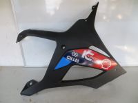 BMW M1000RR Verkleidung 46817922160 Bayern - Tittmoning Vorschau