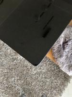 tischplatte granit nero assoluto poliert 180x100 Nordrhein-Westfalen - Neukirchen-Vluyn Vorschau