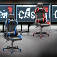 Gaming Stuhl Bürostuhl Ergonomischer PC Stuhl Computerstuhl NEU Berlin - Charlottenburg Vorschau