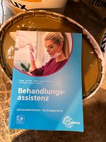 Fachbuch Lehrmittel ZFA Abschlussprüfung Nürnberg (Mittelfr) - Aussenstadt-Sued Vorschau