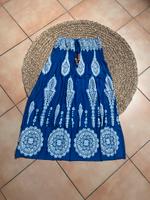 Toller Boho Hippie Rock Kleid Rheinland-Pfalz - Wittlich Vorschau