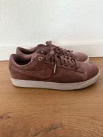 Nike Schuhe Niedersachsen - Celle Vorschau