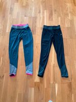 Sportleggings von Domyos Rheinland-Pfalz - Maikammer Vorschau