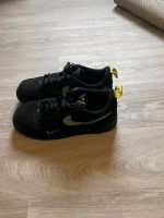 Sportschuhe von Nike Air Force Nordrhein-Westfalen - Troisdorf Vorschau