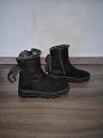 s.Oliver Winterstiefel (Gr. 37) Bayern - Hallstadt Vorschau