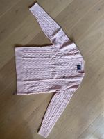 ABECROMBIE & FITCH MERINO PULLOVER Bayern - Stephanskirchen Vorschau