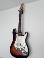 Fender Stratocaster | Player Series | HSS Hessen - Hanau Vorschau