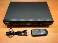 DVD-Player Panasonic A100E Beuel - Holzlar Vorschau