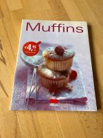 Backbuch Muffins Nordrhein-Westfalen - Erwitte Vorschau