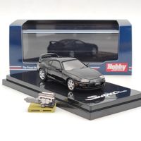 1/64 Modell Toyota Supra MK4 Mk5 2jz-GTE Motor JDM Pandem GT Bayern - Sulzbach-Rosenberg Vorschau