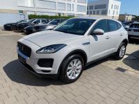 Jaguar E-Pace P250 R-DYNAMIC SE AWD Auto R-DYNAMIC SE Bochum - Bochum-Wattenscheid Vorschau