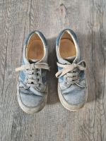 Halbschuhe Cangokids Eimsbüttel - Hamburg Niendorf Vorschau