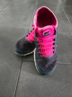 Nike free Größe 37.5 Essen - Essen-Kray Vorschau