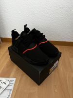 Adidas NMD R1 42 2/3 Neu Thüringen - Gera Vorschau