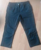 7/8 Hose Stoffhose 40 Niedersachsen - Westerstede Vorschau