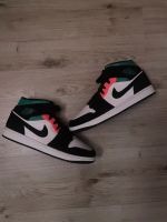 Jordan 1 Mid South Beach - NEU - EU 44 - US 10 Bayern - Vilseck Vorschau