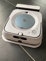 iRobot Braava jet m6 - Wischroboter Frankfurt am Main - Gutleutviertel Vorschau