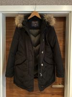 Woolrich Parka, Gr. S Niedersachsen - Lilienthal Vorschau