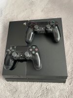 PS4 mit spiele Nordrhein-Westfalen - Ruppichteroth Vorschau