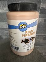 Tifoo Rost Piranha Rostumwandler 900ml Bayern - Neu Ulm Vorschau