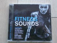 Fitness Sounds Special Fitness DJ-Mix EAN 4032989514427 Doppel-CD Flensburg - Mürwik Vorschau