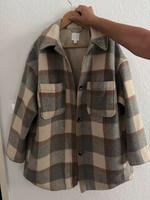 Winterjacke Baden-Württemberg - Leonberg Vorschau
