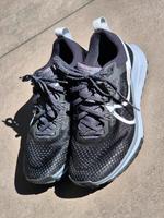 Nike Performance REACT PEGASUS TRAIL 4 - Laufschuh Trail Bayern - Massing Vorschau