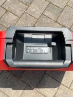 Hilti Koffer leer Für TE 50 AVR Köln - Rath-Heumar Vorschau