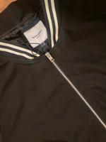 Jack&Jones  Herren Bomberjacke Gr. 5 XL Neu Berlin - Spandau Vorschau