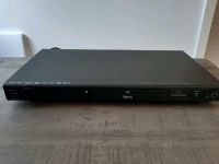 DVD Player Tevion 5000 Baden-Württemberg - Freiburg im Breisgau Vorschau