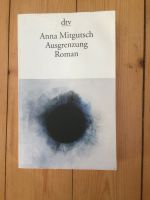 Roman  v Anna Mitgutsch : Ausgrenzung / autistisches Kind Rheinland-Pfalz - Kirchen (Sieg) Vorschau