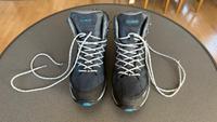 CMP RIGEL MID Herren Wanderschuhe 45/46/47 Bayern - Lappersdorf Vorschau