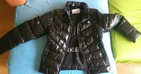 Ck Calvin Klein Jacke Lackjacke S 36 aus 1. Hand wie neu Berlin - Treptow Vorschau