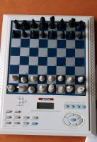 Millennium sprechender Schachpartner Berlin - Treptow Vorschau
